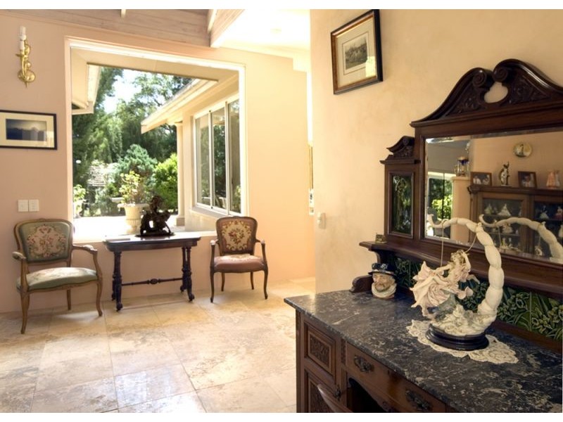 445 Roses Road, Bellingen NSW 2454