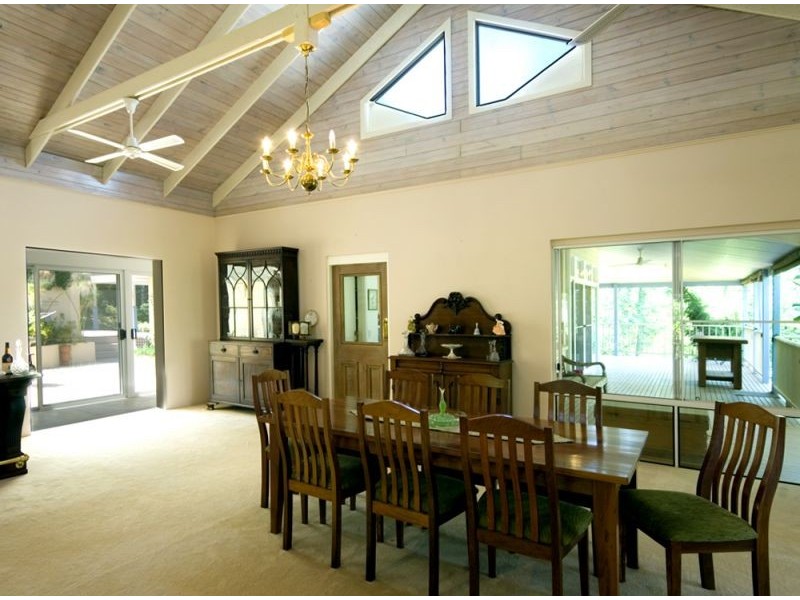 445 Roses Road, Bellingen NSW 2454