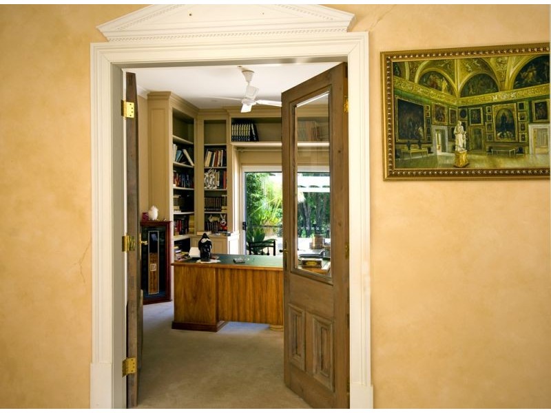 445 Roses Road, Bellingen NSW 2454