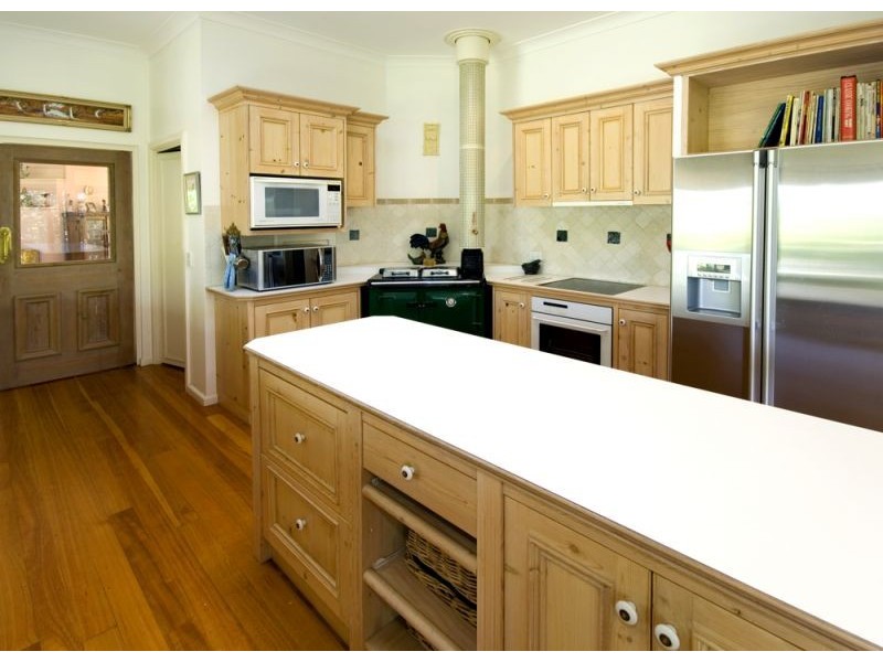 445 Roses Road, Bellingen NSW 2454