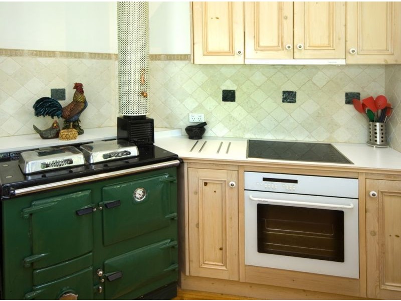 445 Roses Road, Bellingen NSW 2454