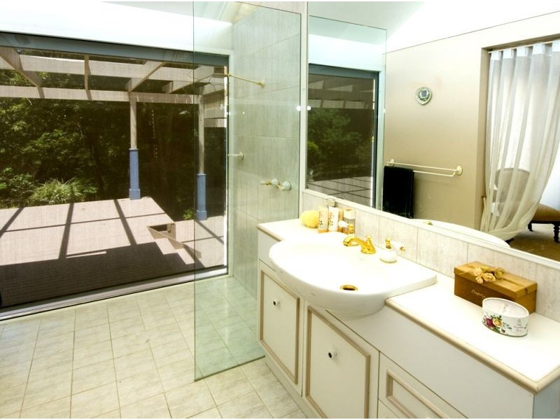 445 Roses Road, Bellingen NSW 2454