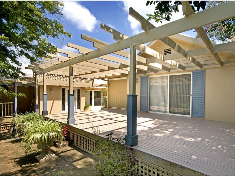 445 Roses Road, Bellingen NSW 2454