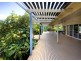 445 Roses Road, Bellingen NSW 2454