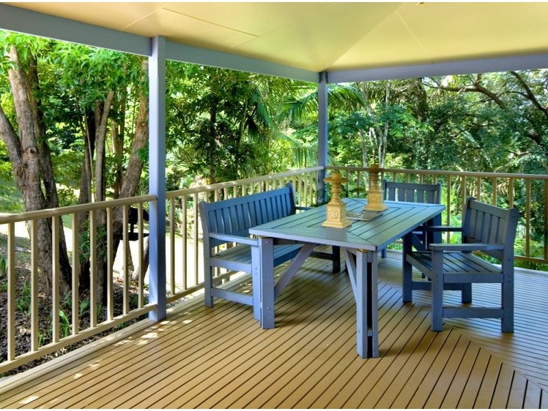 445 Roses Road, Bellingen NSW 2454