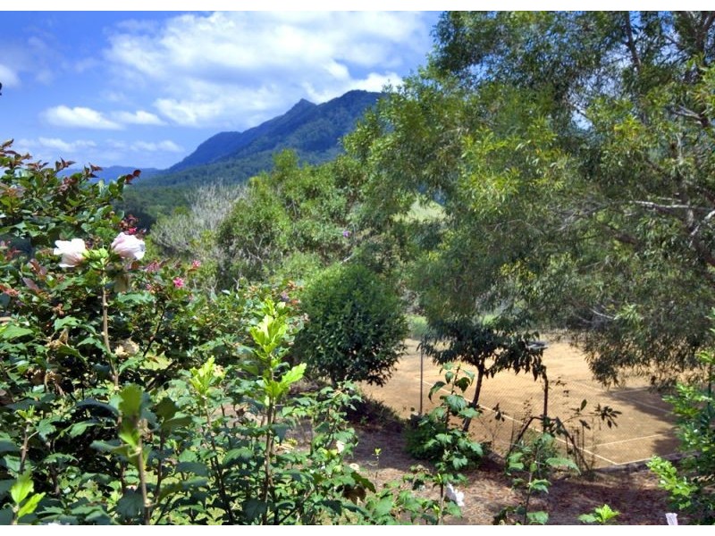 445 Roses Road, Bellingen NSW 2454