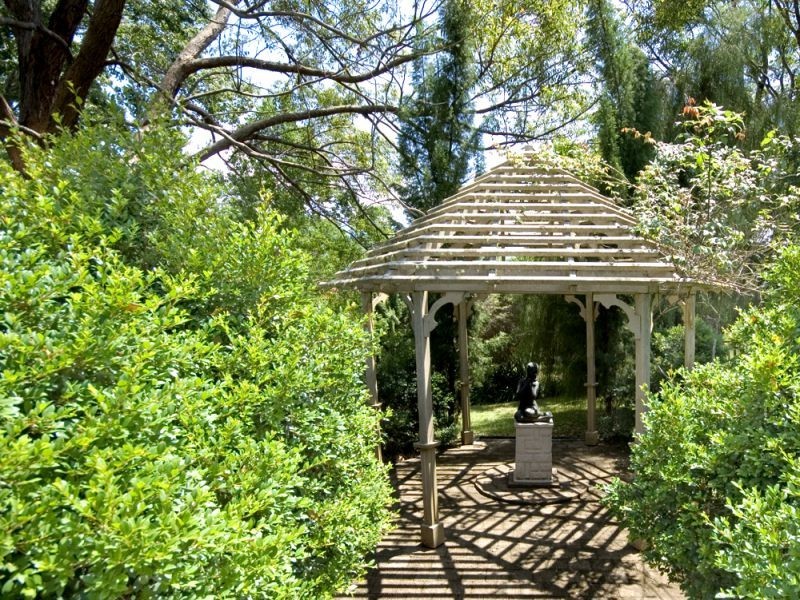 445 Roses Road, Bellingen NSW 2454