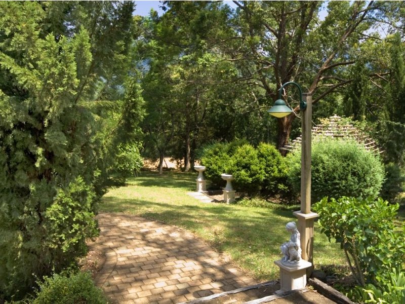 445 Roses Road, Bellingen NSW 2454