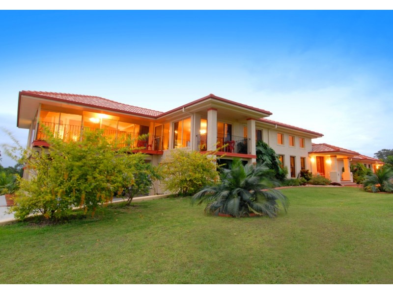 Maroochy River QLD 4561