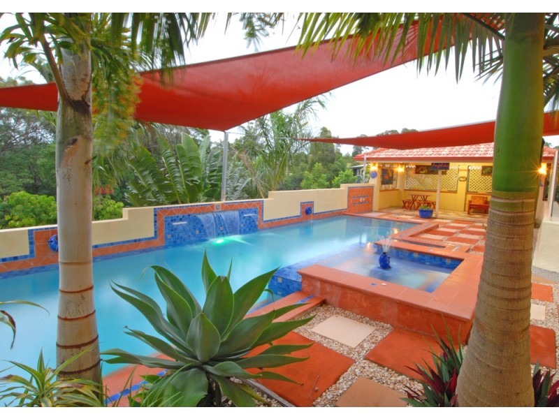 Maroochy River QLD 4561