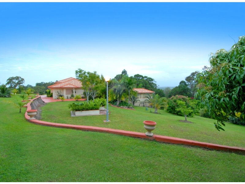 Maroochy River QLD 4561