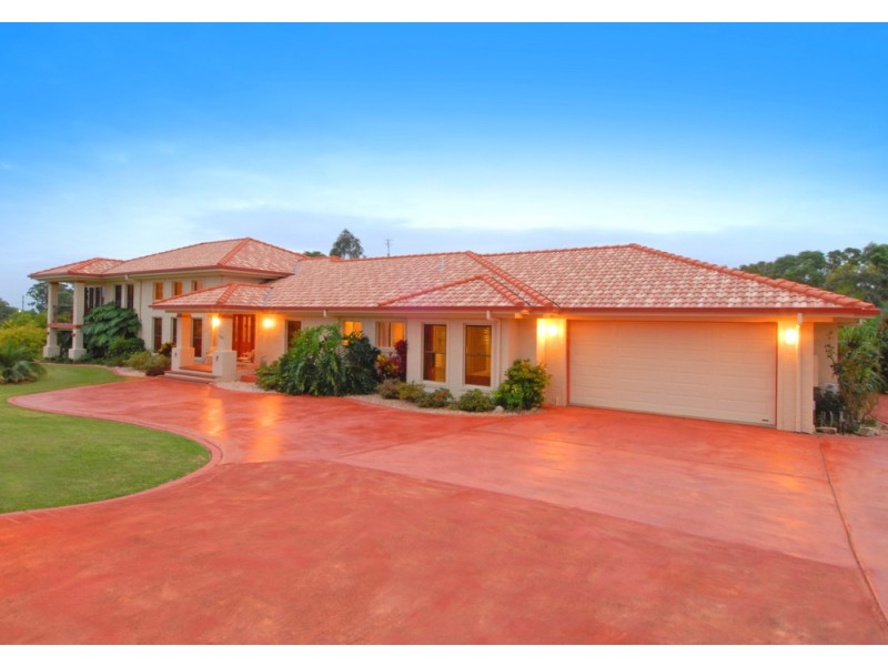 Maroochy River QLD 4561