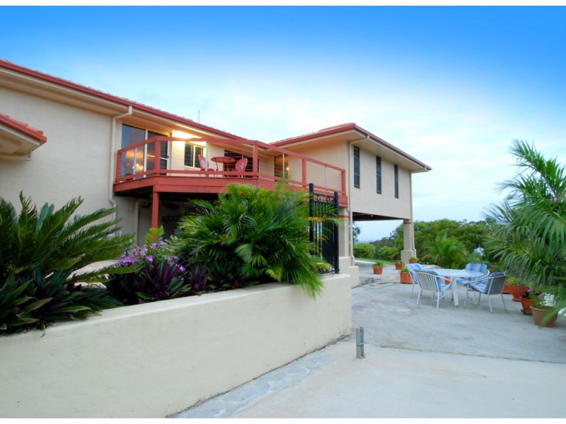 Maroochy River QLD 4561