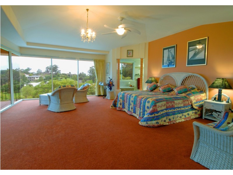 Maroochy River QLD 4561