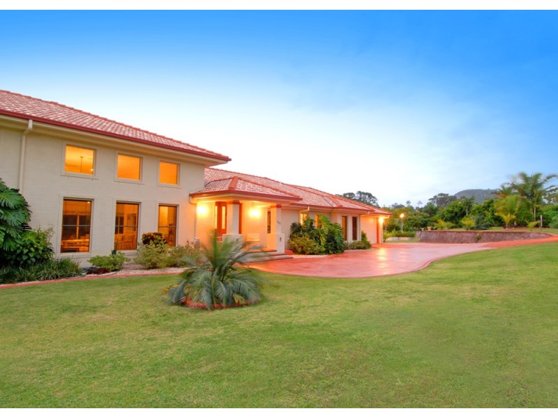 Maroochy River QLD 4561