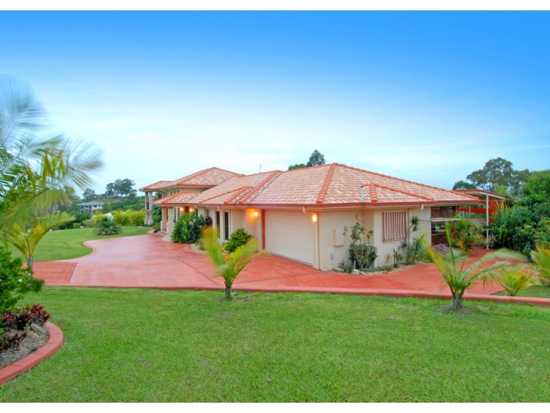 Maroochy River QLD 4561