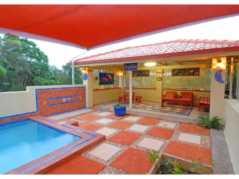 Maroochy River QLD 4561