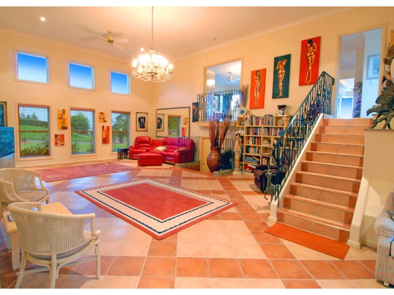 Maroochy River QLD 4561