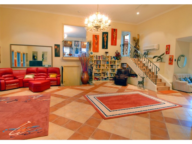 Maroochy River QLD 4561