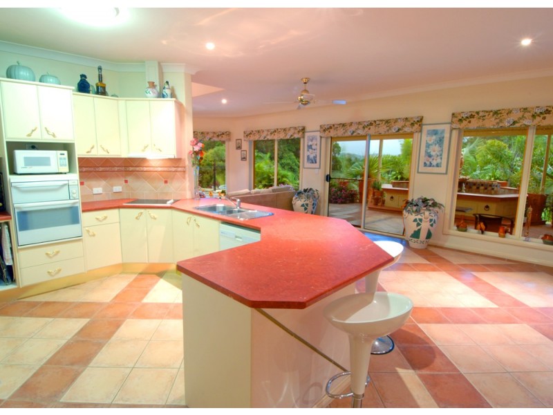 Maroochy River QLD 4561