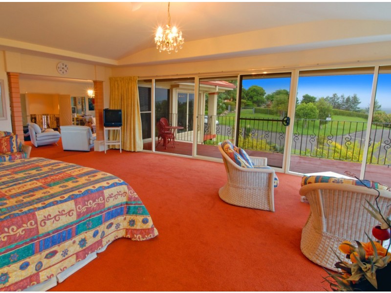 Maroochy River QLD 4561