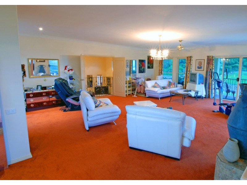 Maroochy River QLD 4561