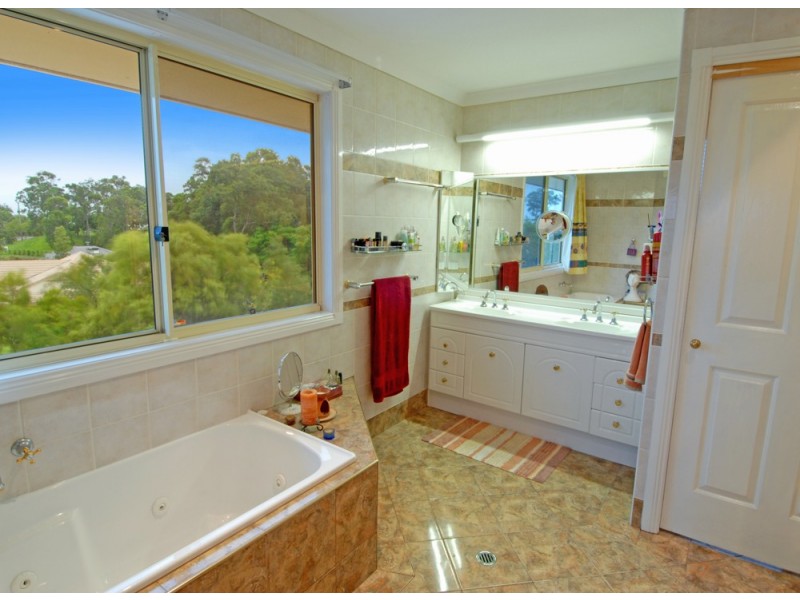 Maroochy River QLD 4561