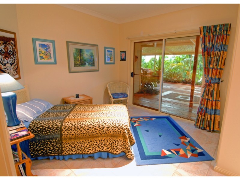 Maroochy River QLD 4561