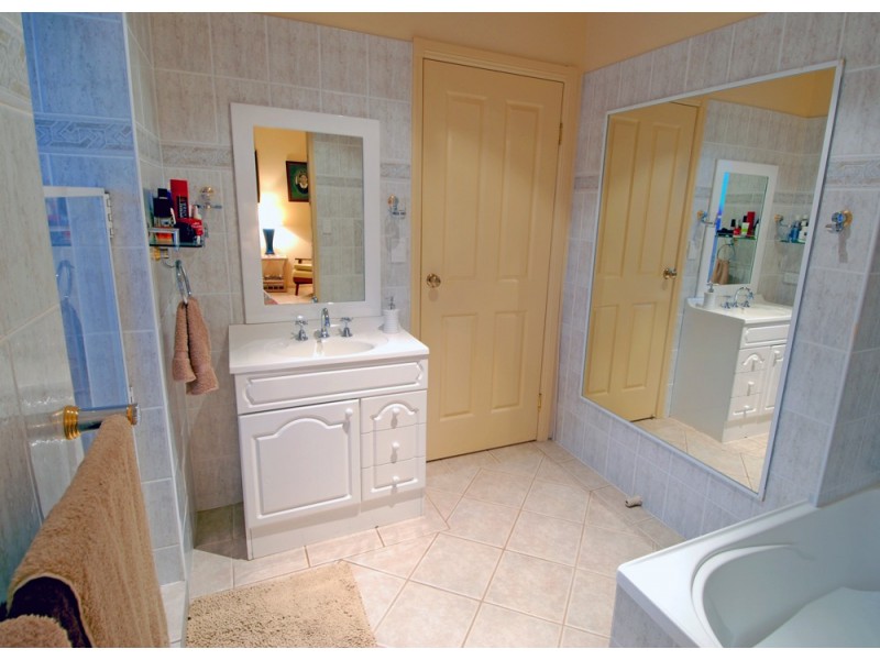 Maroochy River QLD 4561