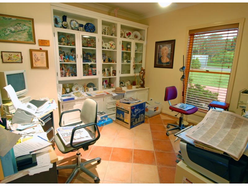 Maroochy River QLD 4561