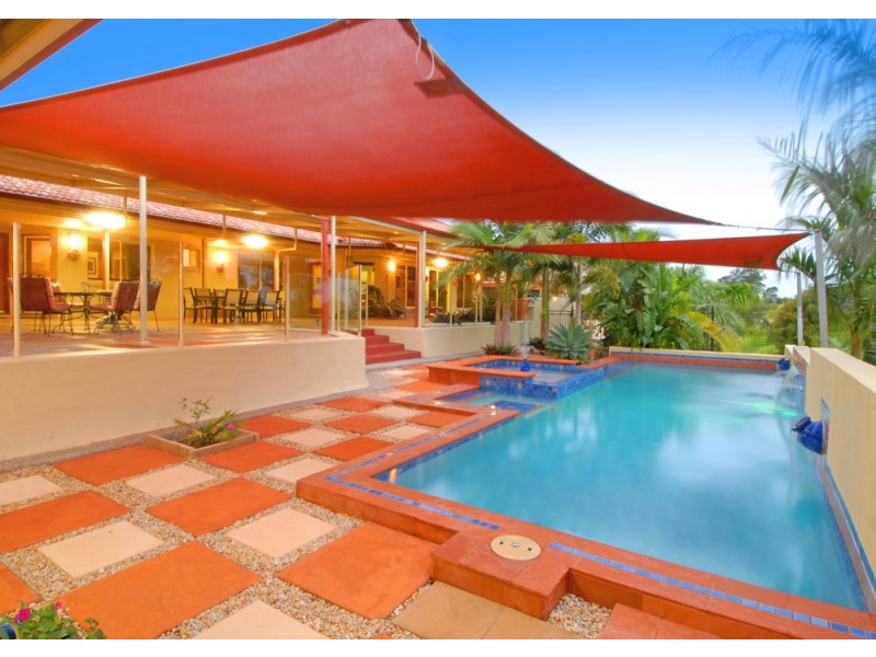 Maroochy River QLD 4561