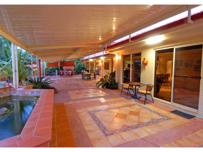 Maroochy River QLD 4561