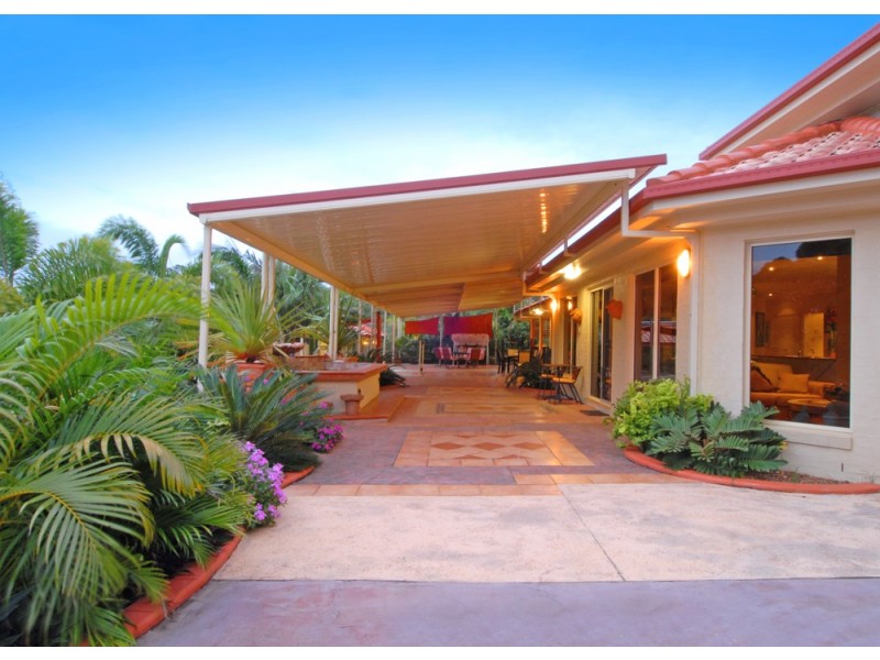 Maroochy River QLD 4561