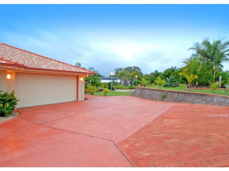 Maroochy River QLD 4561