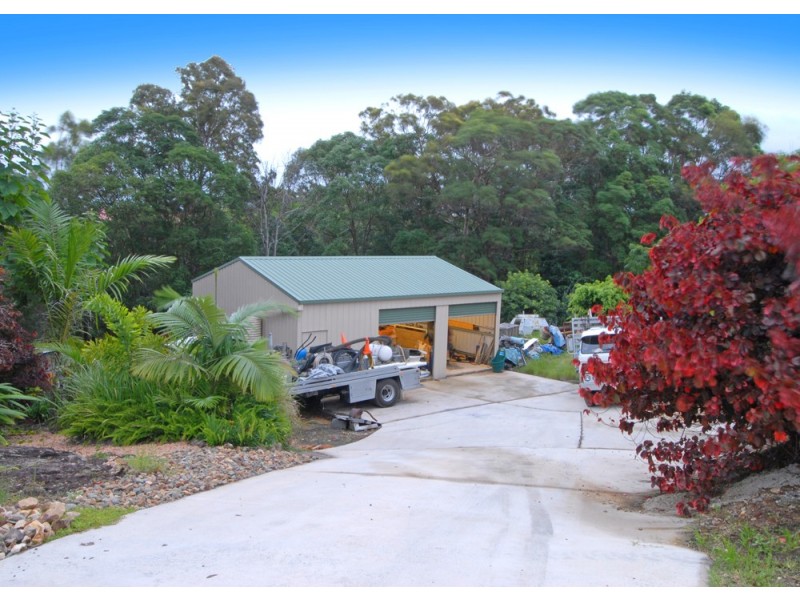 Maroochy River QLD 4561