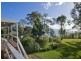 Nelson Bay NSW 2315