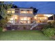 Nelson Bay NSW 2315