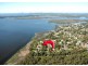 Nelson Bay NSW 2315