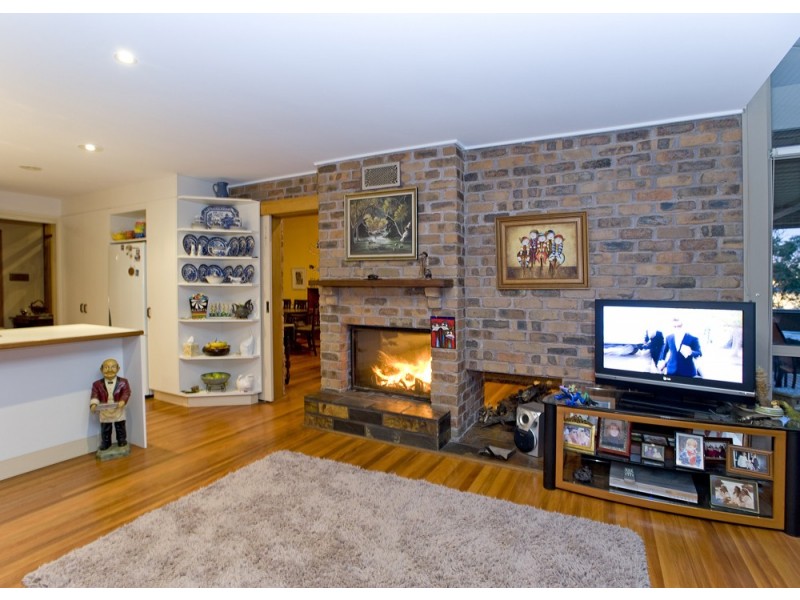 Nelson Bay NSW 2315
