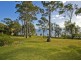 Nelson Bay NSW 2315