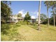 Nelson Bay NSW 2315