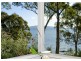 Nelson Bay NSW 2315