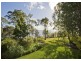 Nelson Bay NSW 2315