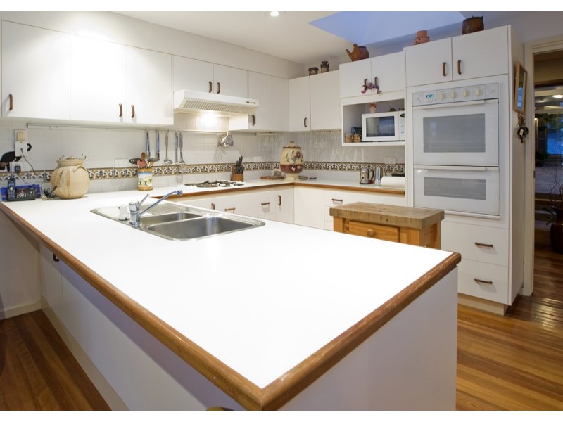 Nelson Bay NSW 2315