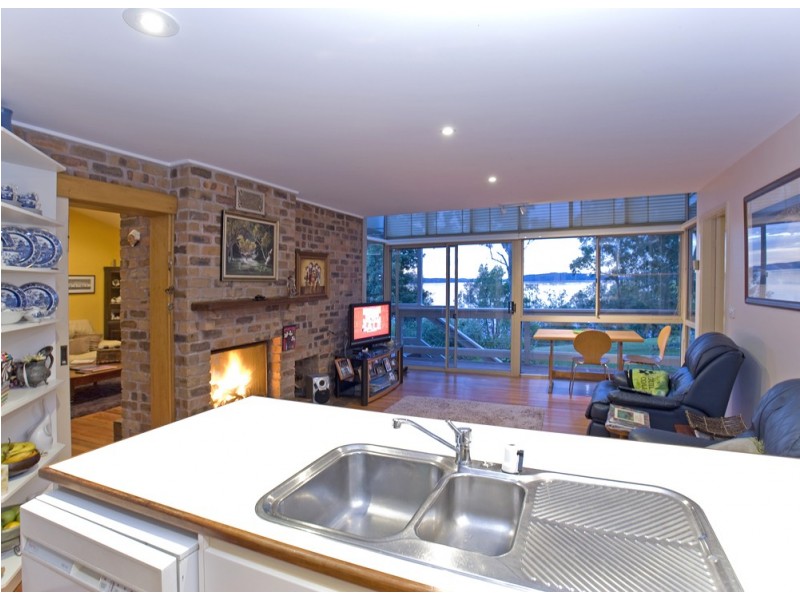 Nelson Bay NSW 2315