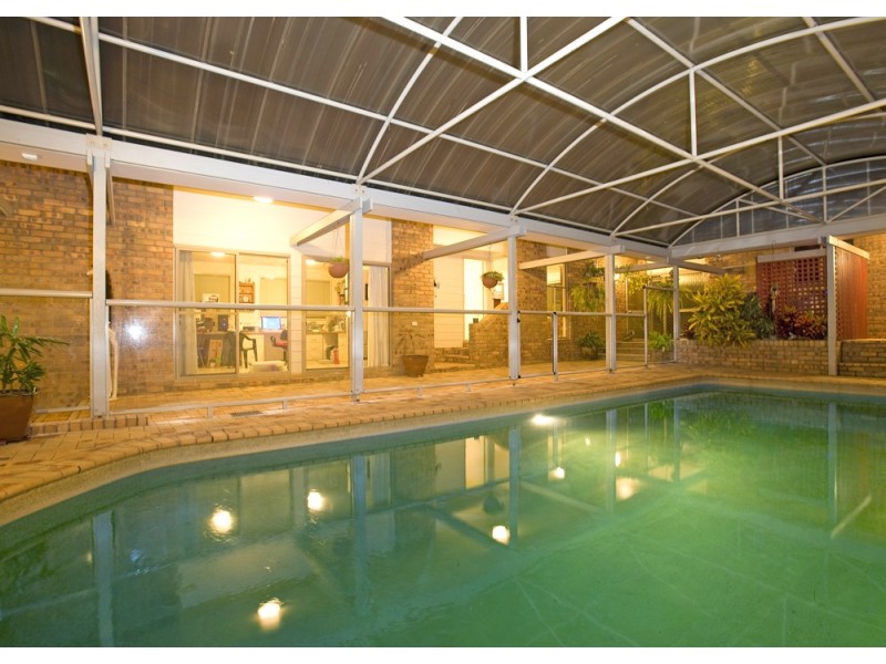 Nelson Bay NSW 2315