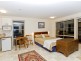 Nelson Bay NSW 2315