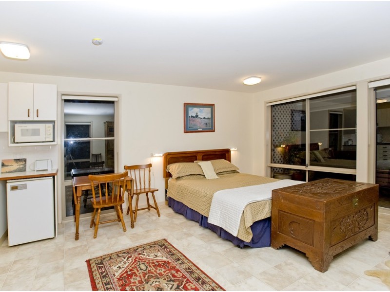Nelson Bay NSW 2315