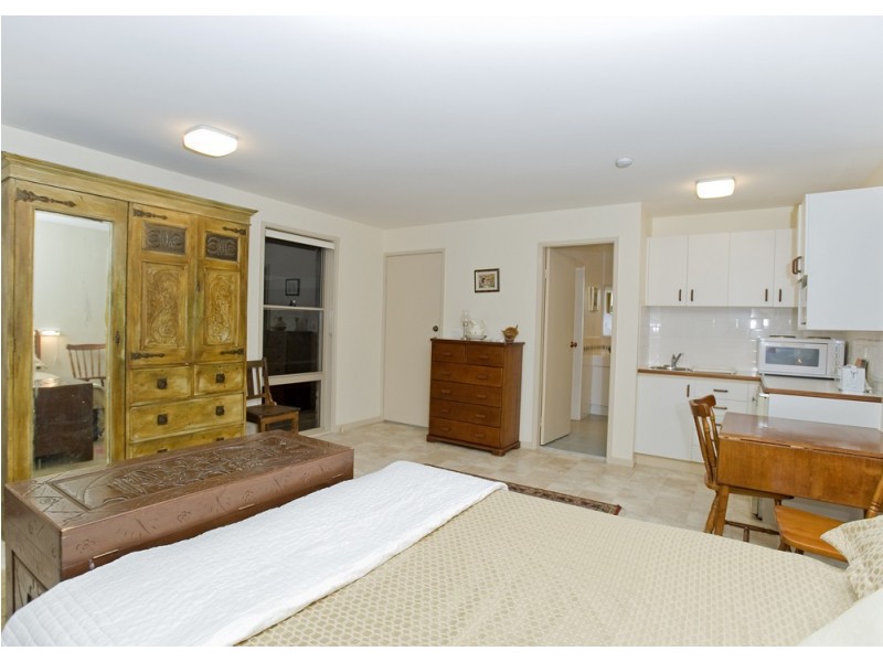 Nelson Bay NSW 2315