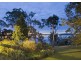 Nelson Bay NSW 2315